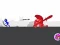 게임 Red And Blue Stickman Spy Puzzles 온라인