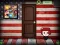 게임 Amgel Labor Day Escape 3 온라인