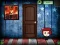 게임 Amgel Labor Day Escape 2 온라인