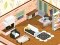 게임 Decor: My Cabin 온라인