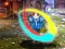 게임 King Escaped Magical Glowing 온라인