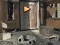 게임 Mystery Abandoned House Escape 온라인