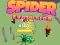 게임 Spider Evolution 온라인