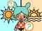 게임 Kids Quiz: Know The Direction 온라인