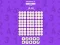 게임 Magic Sudoku 온라인