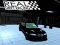게임 Real Drift Racing 온라인