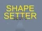 게임 Shape Setter 온라인