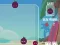 게임 Watermelon Merge Saga 온라인