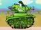 게임 Tank War: Tank Battles 2D 온라인