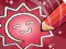 게임 Draw Quiz 온라인