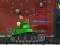 게임 Tank Wars 온라인