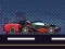 게임 Racing Cars 온라인