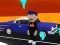 게임 Car Tycoon Your Car Collection 온라인