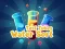 게임 Test Tubes Water Sort 온라인