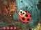 게임 Cute Ladybug Land Escape 온라인