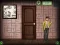 게임 Amgel Easy Room Escape 214 온라인