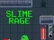 게임 Slime Rage 온라인