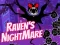 게임 Raven's Nightmare 온라인