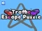게임 Traffic Escape Puzzle 온라인