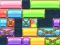 게임 Drop Jewel 온라인
