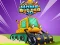게임 Home Builder 3D 온라인