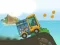 게임 Moving Truck Bounty 온라인