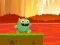 게임 Goblin Run 온라인