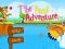 게임 The Pond Adventure 온라인