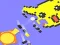 게임 Voxel Mega Shooter 온라인