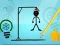게임 Hangman Challenge Winter 온라인