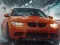 게임 Real Racing 3D 온라인