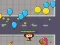 게임 Bloons Survivor io 온라인