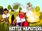 게임 Battle Hamsters 온라인