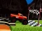 게임 Draw Bridge 3D  – Monster Truck 온라인