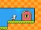 게임 Times Table Duck 온라인