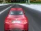 게임 New Year Race 3D 온라인