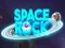 게임 Space Rock 온라인