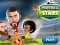 게임 Football Stars 온라인