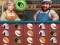 게임 Sushi Master - Match3 온라인