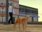 게임 Cat City Simulator 온라인
