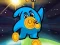게임 Nova Clicker 온라인