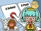 게임 Kids Quiz: Call Us By Group 온라인