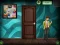 게임 Amgel Easy Room Escape 216 온라인