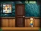 게임 Amgel Kids Room Escape 233 온라인