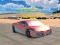 게임 Racing Game King 온라인