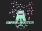 게임 Swarm Master 온라인