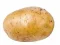 게임 Potato 온라인