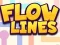 게임 Flow Lines 온라인