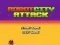 게임 Robot City Attack 온라인
