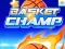 게임 Basket Champ 온라인